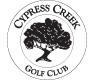 Cypress Creek Logo